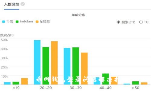 火币网钱包登录问题解决指南