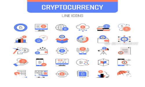 比特币钱包下载安装:全方位指南与最佳选择