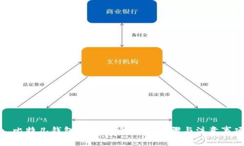 : 比特儿钱包地址申请指南:步骤与注意事项