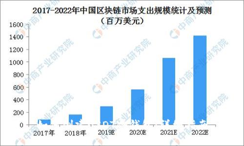 如何创建USDT冷钱包:详细指南