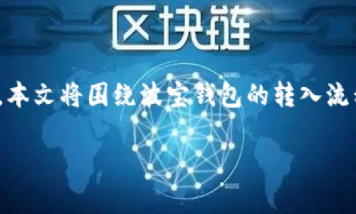 波宝钱包转入是一个热门的主题,尤其是在越来越多的人开始接触和使用数字钱包的背景下。本文将围绕波宝钱包的转入流程、特点及用户体验展开,同时回答一些用户常见的问题,帮助用户更好地理解、使用波宝钱包。
波宝钱包转入:用户指南与常见问题解答