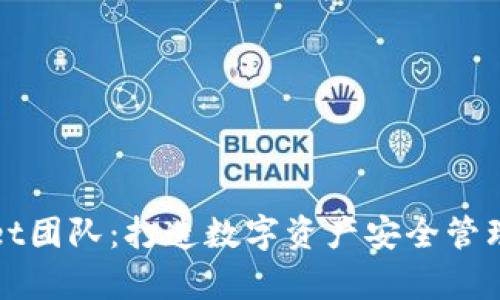 tpWallet团队：打造数字资产安全管理新标杆