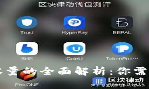 莱特币钱包容量的全面解析:你需要知道的一切