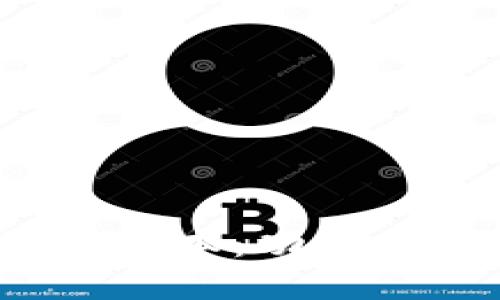易币付APP最新版本:功能、下载与使用指南