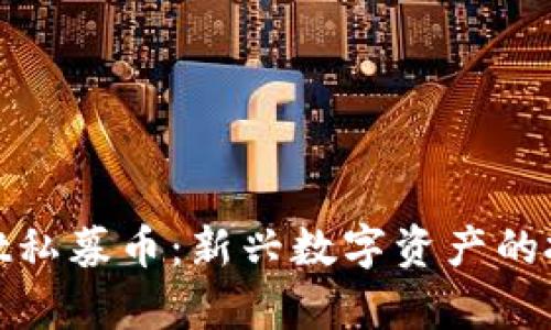 tpWallet私募币:新兴数字资产的投资机会