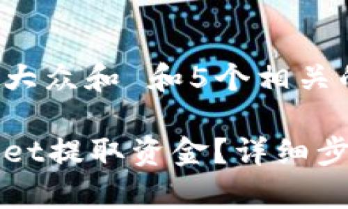 思考一个符合大众和 和5个相关的关键词
如何从tpWallet提取资金?详细步骤与注意事项