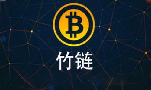 硬件钱包使用方法视频讲解:如何安全管理您的数字资产