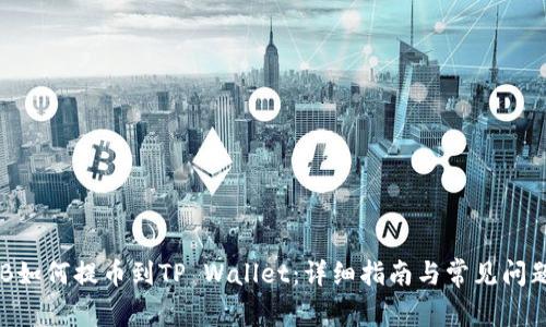 : BNB如何提币到TP Wallet:详细指南与常见问题解答