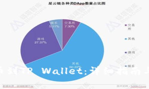 : BNB如何提币到TP Wallet:详细指南与常见问题解答