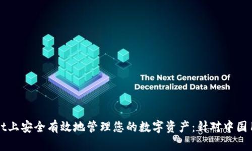 如何在tpWallet上安全有效地管理您的数字资产:针对中国用户的终极指南