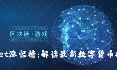 tpWallet涨幅榜:解读最新数字货币投资机会
