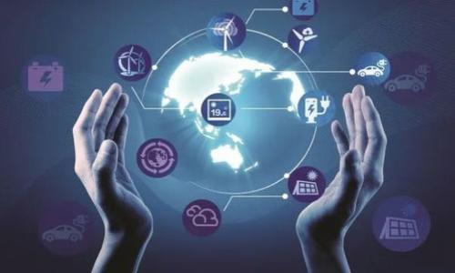 万币APP是一款旨在为用户提供数字资产管理、交易和投资的应用程序。在当今数字经济迅速发展的背景下，越来越多的人开始关注数字货币和区块链技术，而万币APP正是为这些用户提供了一个便捷、高效、安全的平台，使他们能够更好地管理自己的数字资产。

万币APP的功能介绍

万币APP主要提供以下几个核心功能：

ul
    li数字资产交易：用户可以在平台上进行各种数字货币的买卖交易，支持多种主流币种，如比特币、以太坊、波场等。/li
    li资产管理：用户可以在应用中实时查看自己的数字资产情况，包括持有的币种、数量、市场行情等信息。/li
    li投资理财：平台还提供了一些投资理财的功能，如定期存币、质押收益等，帮助用户实现资产增值。/li
    li安全保障：万币APP采取多重安全措施保障用户资产安全，包括实名认证、双重身份验证、冷钱包存储等。/li
    li行情分析：提供实时的市场行情数据和技术分析，帮助用户做出更明智的投资决策。/li
/ul

万币APP的使用场景

万币APP适合不同需求的用户，包括新手投资者和经验丰富的交易者。比如：

ul
    li新手投资者：可以通过万币APP了解数字货币市场，学习基本的交易技巧和投资策略。/li
    li经验丰富的交易者：可以利用平台提供的先进工具进行更复杂的交易，甚至进行高频交易。/li
    li资产管理者：通过万币APP的资产管理功能，随时随地了解自己投资组合的表现，进行调整和。/li
/ul

如何注册和使用万币APP

注册和使用万币APP的过程相对简单。用户只需下载并安装应用程序，然后通过以下步骤进行注册：

ol
    li打开万币APP，点击注册按钮。/li
    li填写个人信息，包括手机号码和邮箱地址。/li
    li设置登录密码，并进行手机号码验证。/li
    li完成实名认证，上传身份证照片等必要材料。/li
    li根据指引进行安全设置，例如开启双重身份验证。/li
/ol

注册成功后，用户可以通过万币APP进行数字资产的交易、管理和投资。同时，用户还可以通过学习中心获取丰富的教育资源，提高自己在数字货币领域的知识和技能。

万币APP的收费标准

万币APP的收费标准主要集中在交易费用和提现费用上。一般来说，平台会向用户收取一定比例的交易手续费，具体费用根据交易量和币种的不同有所差异。此外，从平台提现至银行卡或其他通道时，也可能会产生提现费用。

需要注意的是，用户在进行交易和提现前一定要仔细阅读平台的收费标准，以避免不必要的损失。

如何提高在万币APP上的投资收益

为了提升在万币APP上的投资收益，用户可以采取以下几种策略：

ol
    li持续学习：用户应当保持对市场动态的敏感度，通过学习不断提升自己的投资水平。/li
    li制定投资计划：在进行交易前，制定合理的投资计划，控制投资风险，避免盲目跟风。/li
    li利用平台工具：利用万币APP提供的各种分析工具，例如技术分析和趋势预测，进行科学决策。/li
/ol

总之，万币APP为用户提供了一个全面、高效、便捷的数字资产管理和投资工具，帮助用户在数字货币市场中实现自我价值。

常见问题解答

1. 万币APP安全吗？

安全性是数字资产投资中最令用户关心的问题之一。万币APP对于用户资产的安全采取了多重保障措施。首先，平台采用了高标准的安全协议，如HTTPS加密技术，确保数据传输过程中的安全。同时，万币APP利用冷钱包和热钱包的结合，有效降低资产被盗风险。此外，用户能够进行实名认证和双重身份验证，确保只有合法用户能够操作其账户。

用户在使用万币APP时，如果能够保持良好的安全意识，比如定期更改密码，避免使用公共Wi-Fi等，也能大大提高账户的安全性。因此，从整体来看，万币APP在安全方面采取了周全的措施，用户可以放心使用。

2. 如何在万币APP上进行交易？

在万币APP上进行交易的步骤相对简单，首先用户需确保账户内有足够的资产。可以通过充值或转入其他平台的数字资产方式，增加账户资产。接下来，用户可以按照以下步骤进行交易：

ol
    li进入交易市场，选择想要交易的币种。/li
    li选择买入或卖出，输入交易数量和价格。/li
    li确认交易信息无误后，点击“确认交易”按钮。/li
/ol

在交易过程中，用户可以利用万币APP提供的实时市场数据和技术分析工具，帮助自己做出更明智的交易决策。交易完成后，用户能够在个人资产中查看更新后的资产情况。

3. 万币APP的客户服务如何？

万币APP为用户提供了完善的客户服务体系。用户在使用过程中如有任何问题，可以通过以下几种方式寻求帮助：

ul
    li在线客服：在APP内设置用户可以直接与在线客服进行沟通，及时解决问题。/li
    li邮件支持：用户也可以通过发送邮件方式，联系客服团队，进行更详细的问题咨询。/li
    li社群支持：万币APP还开设了用户社群，在这里，用户可以与其他投资者进行交流，互相帮助解决问题。/li
/ul

无论是提交问题，还是请求技术支持，万币APP都能以较快响应时间给予用户反馈。这些服务不仅使用户在投资过程中更有信心，也让他们能及时处理可能出现的各种问题。

4. 万币APP支持哪些货币？

万币APP支持多种主流的数字货币，主要包括但不限于以下几种：

ul
    li比特币（BTC）/li
    li以太坊（ETH）/li
    li波场（TRX）/li
    li萤火虫（BCH）/li
    li链克（LKC）/li
/ul

此外，万币APP还不断在拓展其支持的币种范围，用户可以在交易市场中查看当前可交易的货币类型。这样一来，用户可以根据个人喜好及投资需求选择适合的数字资产进行投资。

5. 如何减少使用万币APP的交易风险？

在数字货币持有和交易过程中，风险是常伴而生的。因此，用户在操作时，可以采取以下几种策略，尽量减少风险：

ol
    li了解市场动态：用户需要时常查看市场状况。在进行交易前，确认自己的决策是基于足够的市场信息。/li
    li分散投资：不要将所有资产投资于一种数字货币，分散投资能有效降低风险。/li
    li设定止损和止盈：在交易时设定合理的止损和止盈点，能够降低因市场波动而带来的潜在损失。/li
/ol

在万币APP上保持冷静、理性的态度，加上科学的投资策略，将有助于用户保住自己的资金，同时获得良好的投资收益。

万币APP确实是一个值得投资者关注的工具，通过全面的服务和良好的用户体验，帮助用户有效管理和增值他们的数字资产。