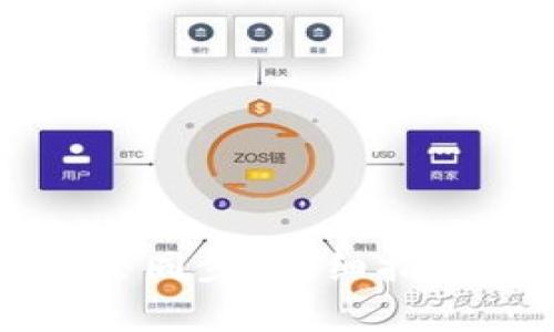 tpWallet怎么解除同步?详细指导及常见问题解答