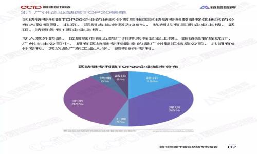 tpWallet提取资金的详细操作指南