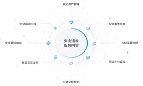: 如何解决tpWallet看不到资产的问题?