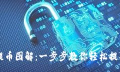 :tpWallet提币图解：一步步教你轻松提取
