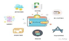 tpWallet融资：探索区块链技术与数字资
