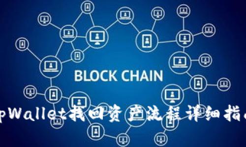 tpWallet找回资产流程详细指南