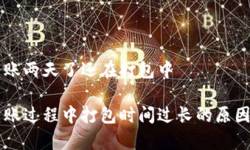 tpWallet转账两天了还在打包中
tpWallet转账过程中打包时间过长的原因及解决方法