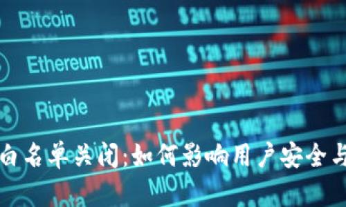 tpWallet白名单关闭:如何影响用户安全与交易体验