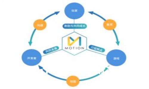 如何解决tpWallet忘记删除密码的问题?
