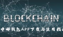  中邮钱包APP下载与使用指南