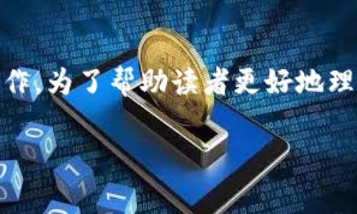 tpWallet自定义最低矿工费是一个相对专业的话题,涉及到加密货币和区块链技术的实际操作。为了帮助读者更好地理解这一主题,我将为您提供一个符合大众搜索习惯和、关键词、详尽介绍以及相关问题的解答。
如何在tpWallet中自定义最低矿工费?