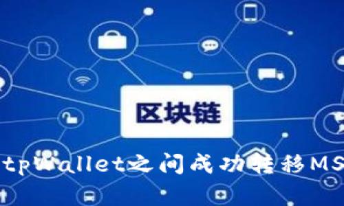 如何在转转和tpWallet之间成功转移MSARS:全面指南