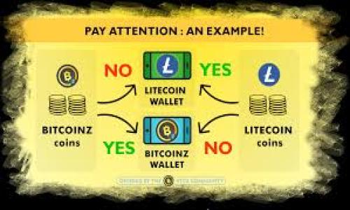 怎么用tpWallet登录游戏:详细教程与常见问题解析