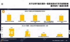 如何在tpWallet中交易代币：新手指南与
