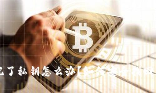 tpWallet忘记了私钥怎么办?如何安全找回您的加密资产