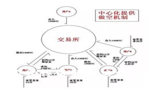 tpWallet打不开博饼的解决方法与原因分析