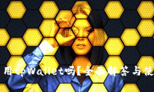 平板能用tpWallet吗?全面解答与使用指南