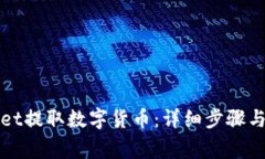 如何从tpWallet提取数字货币：详细步骤