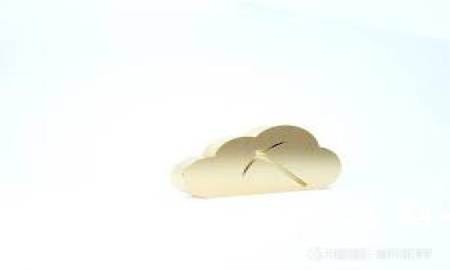 tpWallet上线时间及其影响分析