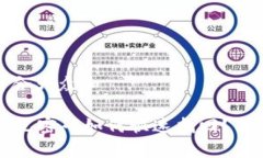 思考一个符合大众和tpWallet忘记密码如