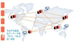 : 华为手机怎样下载tpWallet？详细步骤