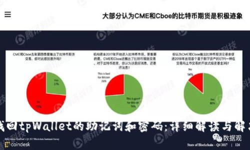 如何找回tpWallet的助记词和密码:详细解读与解决方案