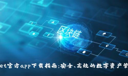 tpWallet官方app下载指南:安全、高效的数字资产管理工具