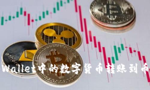 如何将tpWallet中的数字货币转账到币安交易所