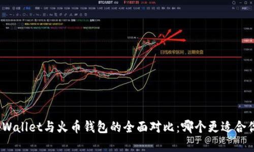 tpWallet与火币钱包的全面对比:哪个更适合你?
