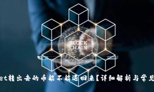 : tpWallet转出去的币能不能退回来?详细解析与常见问题解答