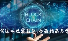 tpWallet如何进入观察钱包：全面指南与