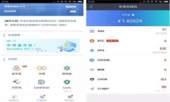 tpWallet加池子分红详解：收益计算与策