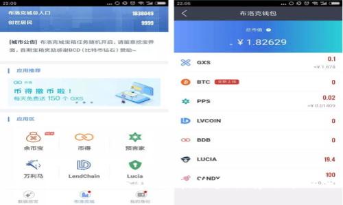 tpWallet加池子分红详解:收益计算与策略分析
