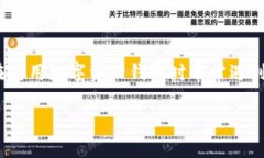 tpWalletusdt合约地址查询是一个用户在使