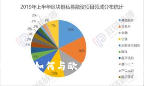 tpWallet如何与欧易进行资金转账
