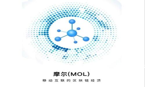 思考一个符合大众和 和5个相关的关键词 用逗号分隔,放进 / 标签里,关键词放进 guanjianci / guanjianci 标签里
: 如何将TRX安全转移到TPWallet?详细指南