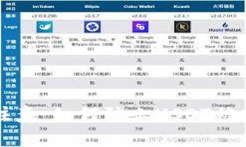 tpWallet用户注意:如何防止USDT被转走的安全指南