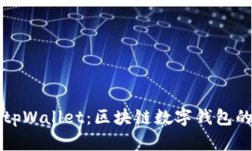 全面解析tpWallet:区块链数字钱包的使用指南